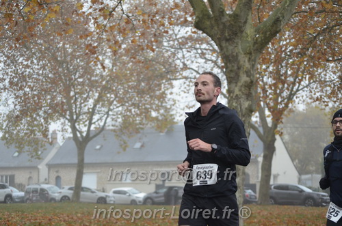 La Fleuryssoise2025/FLEURY2025_05564.JPG